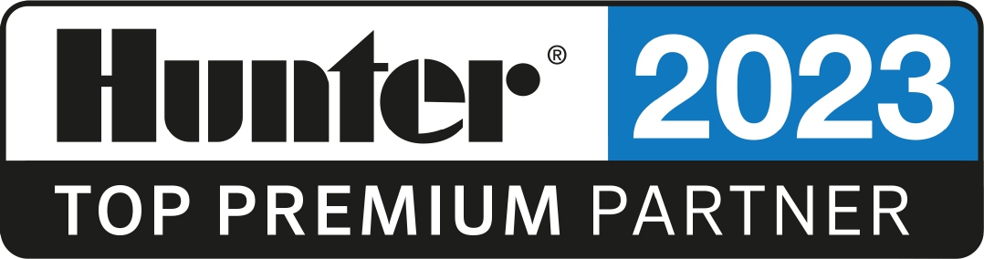 hp_top_premium_partner_page-0001